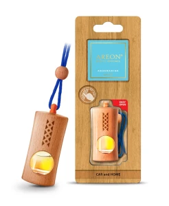 Odorizant. areon fresco premium 1 buc... (aquamarine) / preparat pentru parfum. încăperi
