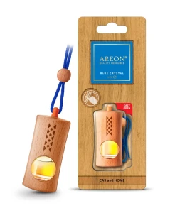 Odorizant. areon fresco premium 1 buc... (blue crystal) / preparat pentru parfum. încăperi