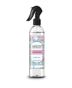 Odorizant. areon home parfume spray 300ml (bubble gum) / preparat pentru parfum. încăperi