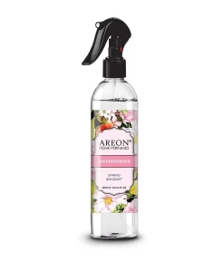 Odorizant. areon home parfume spray 300ml (spring bouquet) / preparat pentru parfum. încăperi