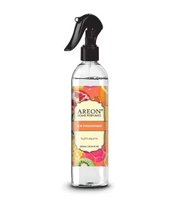 Odorizant. areon home parfume spray 300ml (tutti frutti) / preparat pentru parfum. încăperi