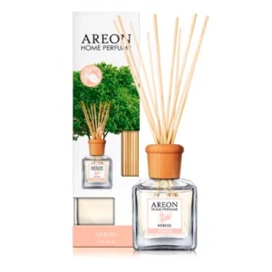 Ароматизатор воздуха areon home perfume neroli 150ml