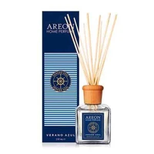 Ароматизатор воздуха areon home perfume 150ml verano azul