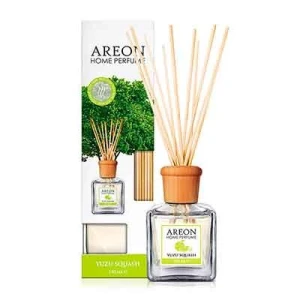 Ароматизатор воздуха areon home perfume 150ml yuzu squash