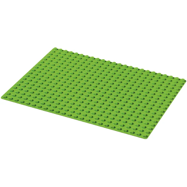 Suport de masă pentru copii - placematix 2