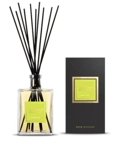 Odorizant. areon home parfume sticks 1l (eau d, ete) / preparat pentru parfum. încăperi