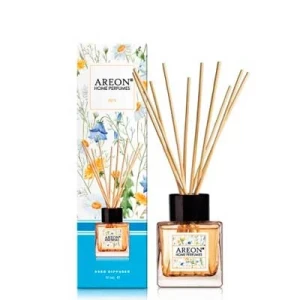 Odorizant. areon home parfume sticks 50ml garden (spa)1 buc... / preparat pentru parfum. încăperi