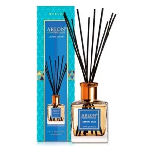 Odorizant. areon home perfume 150ml mosaic (arctic road) / preparat pentru parfum. încăperi