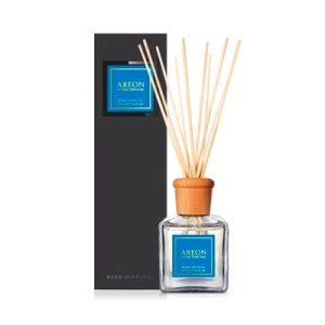 Odorizant. areon home perfume 150ml premium (blue crystal) / preparat pentru parfum. încăperi