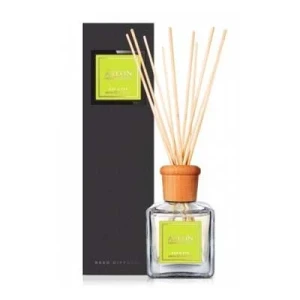 Odorizant. areon home perfume 150ml premium (eau d, ete) / preparat pentru parfum. încăperi