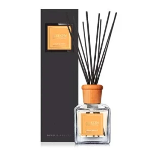 Odorizant. areon home perfume 150ml premium (gold amber) / preparat pentru parfum. încăperi