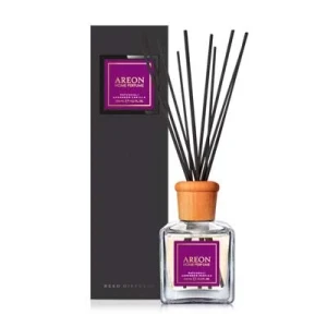 Odorizant. areon home perfume 150ml premium (patchouli lavender vanilla) / preparat pentru parfum. încăperi