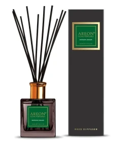 Odorizant. areon home perfume 150ml premium (skogar angan) / preparat pentru parfum. încăperi
