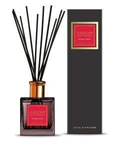 Odorizant. areon home perfume 150ml premium (vetrar eimur) / preparat pentru parfum. încăperi