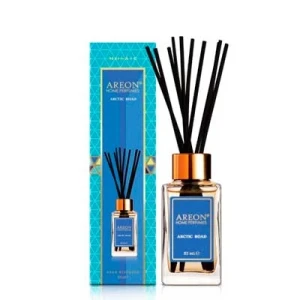 Odorizant. areon home perfume 85ml mosaic (arctic road) / preparat pentru parfum. încăperi