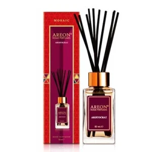 Odorizant. areon home perfume 85ml mosaic (aristocrat) / preparat pentru parfum. încăperi