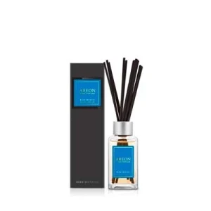 Odorizant. areon home perfume 85ml premium (blue crystal) / preparat pentru parfum. încăperi
