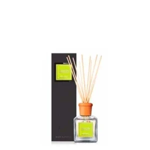Odorizant. areon home perfume 85ml premium (eau d, ete) / preparat pentru parfum. încăperi