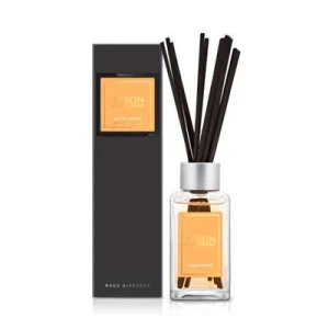 Odorizant. areon home perfume 85ml premium (gold amber) / preparat pentru parfum. încăperi