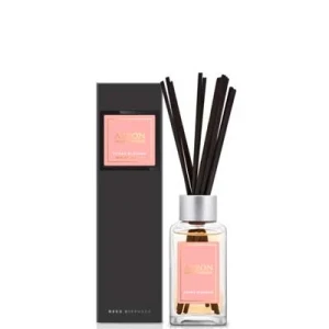 Odorizant. areon home perfume 85ml premium (peony blossom) / preparat pentru parfum. încăperi
