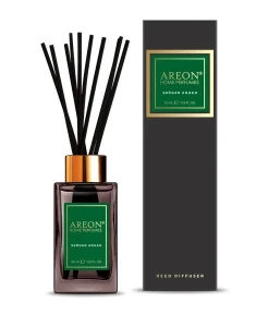 Odorizant. areon home perfume 85ml premium (skogar angan) / preparat pentru parfum. încăperi