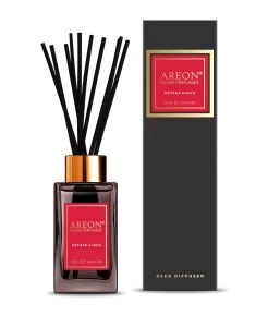 Odorizant. areon home perfume 85ml premium (vetrar eimur) / preparat pentru parfum. încăperi