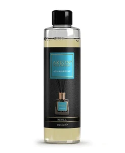 Odorizant. areon home premium refill 260ml (aquamarine)1 buc... / preparat pentru parfum. încăperi