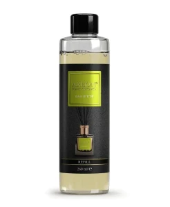Odorizant. areon home premium refill 260ml (eau dete)1 buc... / preparat pentru parfum. încăperi