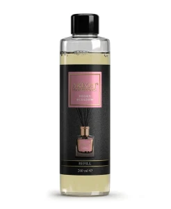 Odorizant. areon home premium refill 260ml (peony blossom)1 buc... / preparat pentru parfum. încăperi