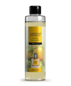 Odorizant. areon home refill 260ml (dolce viaggio)1 buc... / preparat pentru parfum. încăperi