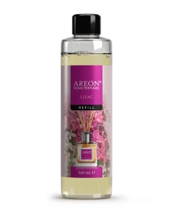 Odorizant. areon home refill 260ml (lilac)1 buc... / preparat pentru parfum. încăperi