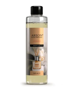 Odorizant. areon home refill 260ml (neroli)1 buc... / preparat pentru parfum. încăperi
