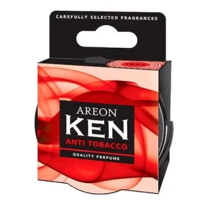 Odorizant. areon ken (anti tobacco) / preparat pentru parfum. auto