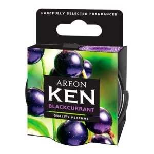 Odorizant. areon ken (blackcurrant) / preparat pentru parfum. încăperi
