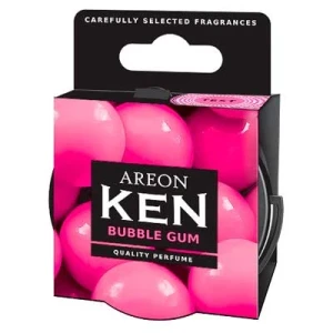 Odorizant. areon ken (bubble gum) / preparat pentru parfum. încăperi