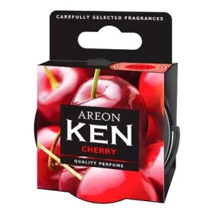 Odorizant. areon ken (cherry) / preparat pentru parfum. încăperi