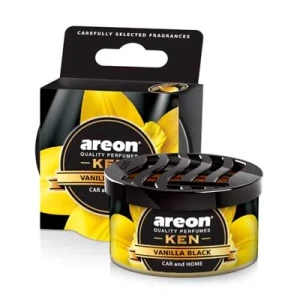 Odorizant. areon ken x version (vanilla) / preparat pentru parfum. auto