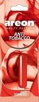 Odorizant. areon liquid (anti tabacco) 5ml.(lr 08) / preparat pentru parfum. auto