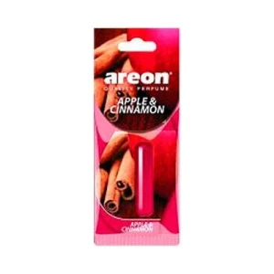 Odorizant. areon liquid (apple cinnamon) 5ml.(lr 07) / preparat pentru parfum. auto