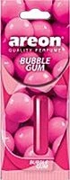 Odorizant. areon liquid (bubble gum) 5ml.(lr 05) / preparat pentru parfum. încăperi
