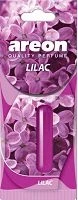 Odorizant. areon liquid (lilac) 5ml.(lr 04) / preparat pentru parfum. încăperi