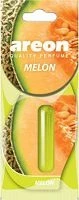 Odorizant. areon liquid (melon) 5ml.(lr 12) / preparat pentru parfum. auto