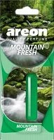 Odorizant. areon liquid (mountain fresh) 5ml.(lr 10) / preparat pentru parfum. auto