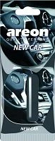 Odorizant. areon liquid (new car) 5ml.(lr 09) / preparat pentru parfum. auto