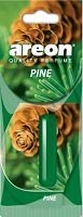 Odorizant. areon liquid (pine) 5ml.(lr 14) / preparat pentru parfum. auto