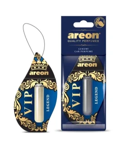 Odorizant. areon liquid vip legend 5ml.(lv03_g01) / preparat pentru parfum. încăperi