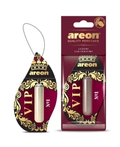 Odorizant. areon liquid vip №1 5ml.(lv01_g01) / preparat pentru parfum. încăperi