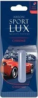 Odorizant. areon liquid sport lux (chrome) 5ml (lx 05). / preparat pentru parfum. auto