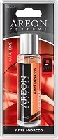 Odorizant. areon mini sprey in blister (anti tabacco) 1 buc...35 ml. / preparat pentru parfum. auto