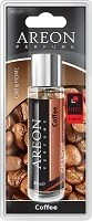 Odorizant. areon mini sprey in blister (coffee) 1 buc...35 ml. / preparat pentru parfum. auto